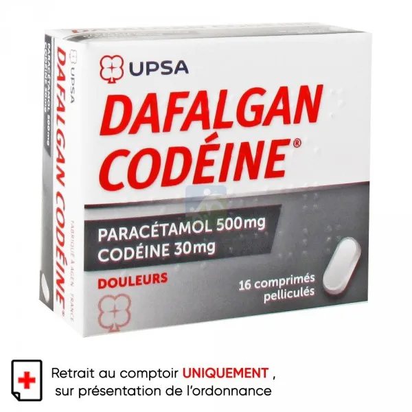 Tramadol acheter tramadol acheter
