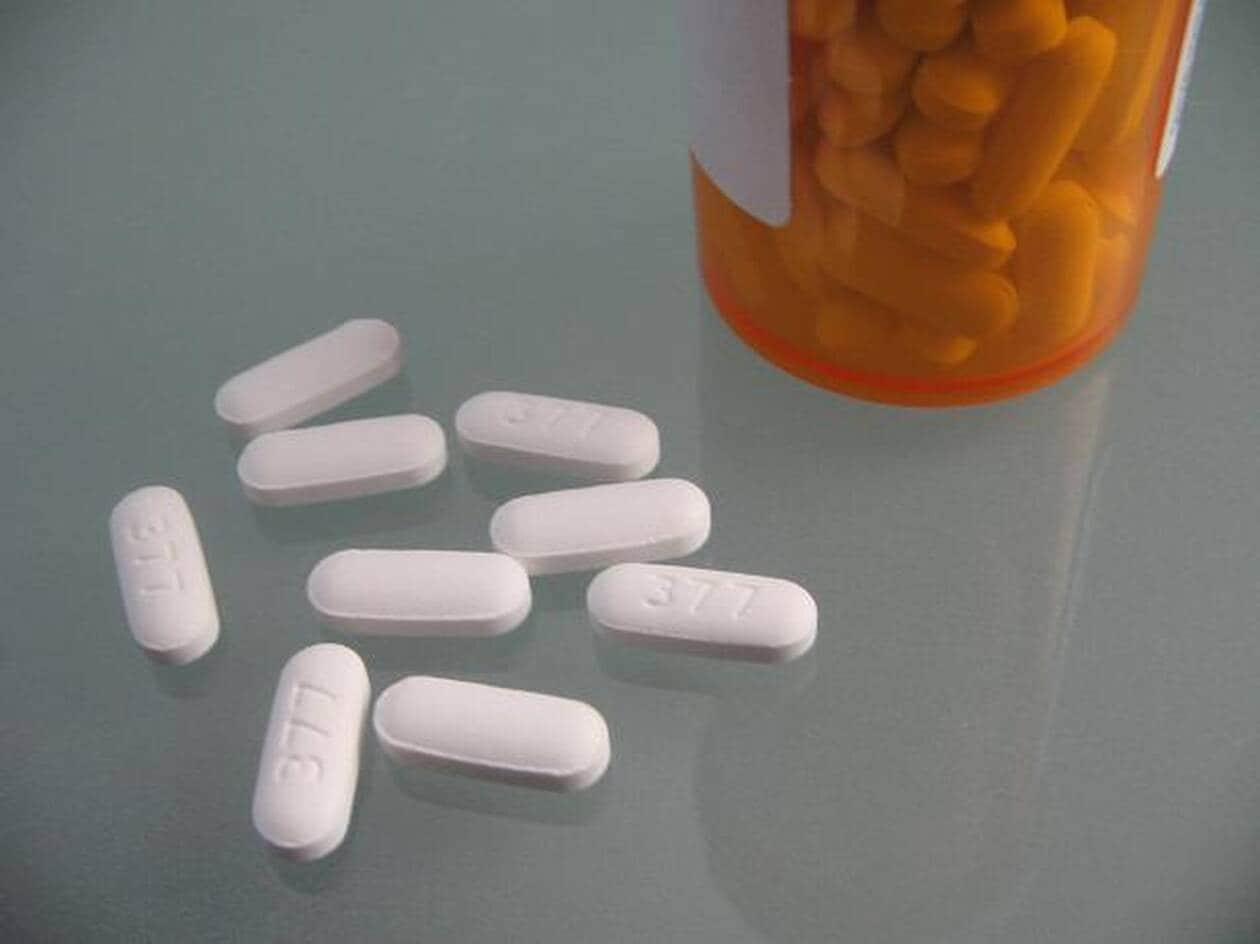 Tramadol avec ou sans ordonnance Tramadol Avec Ou Sans Ordonnance