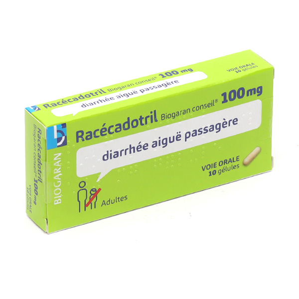 Tramadol Biogaran Generique
