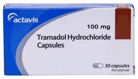 Tramadol bnf online