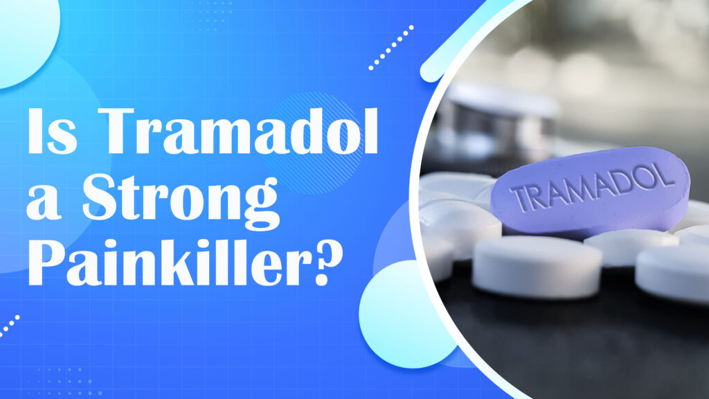 Tramadol bnf online