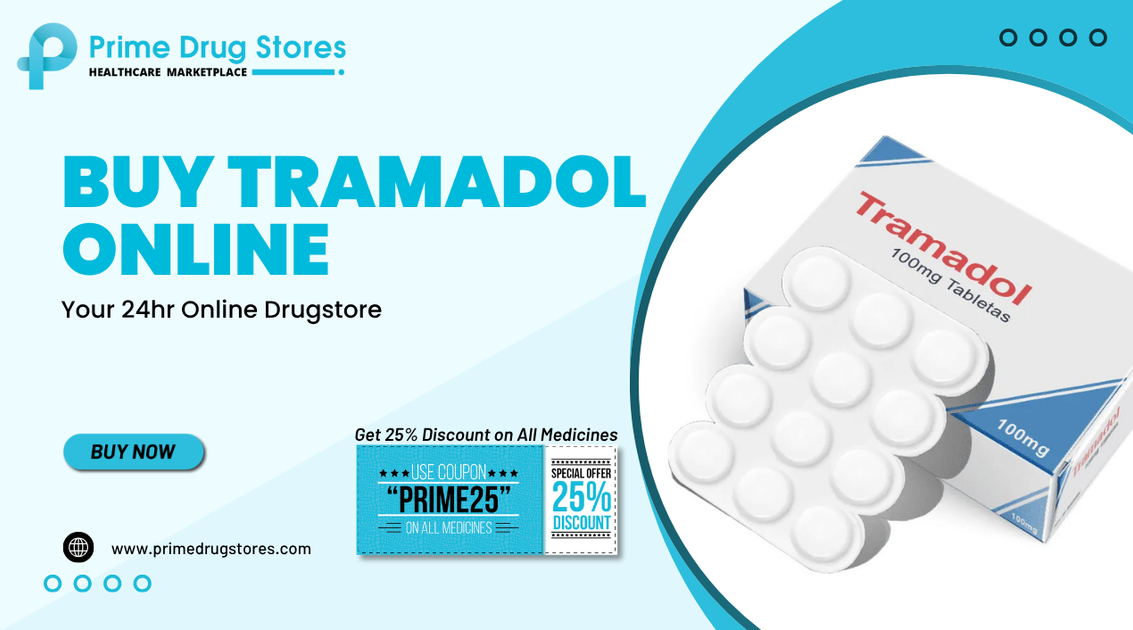 tramadol bnf online