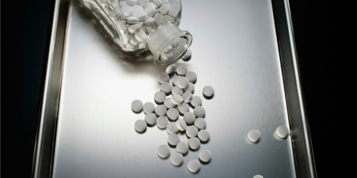Tramadol bon marché