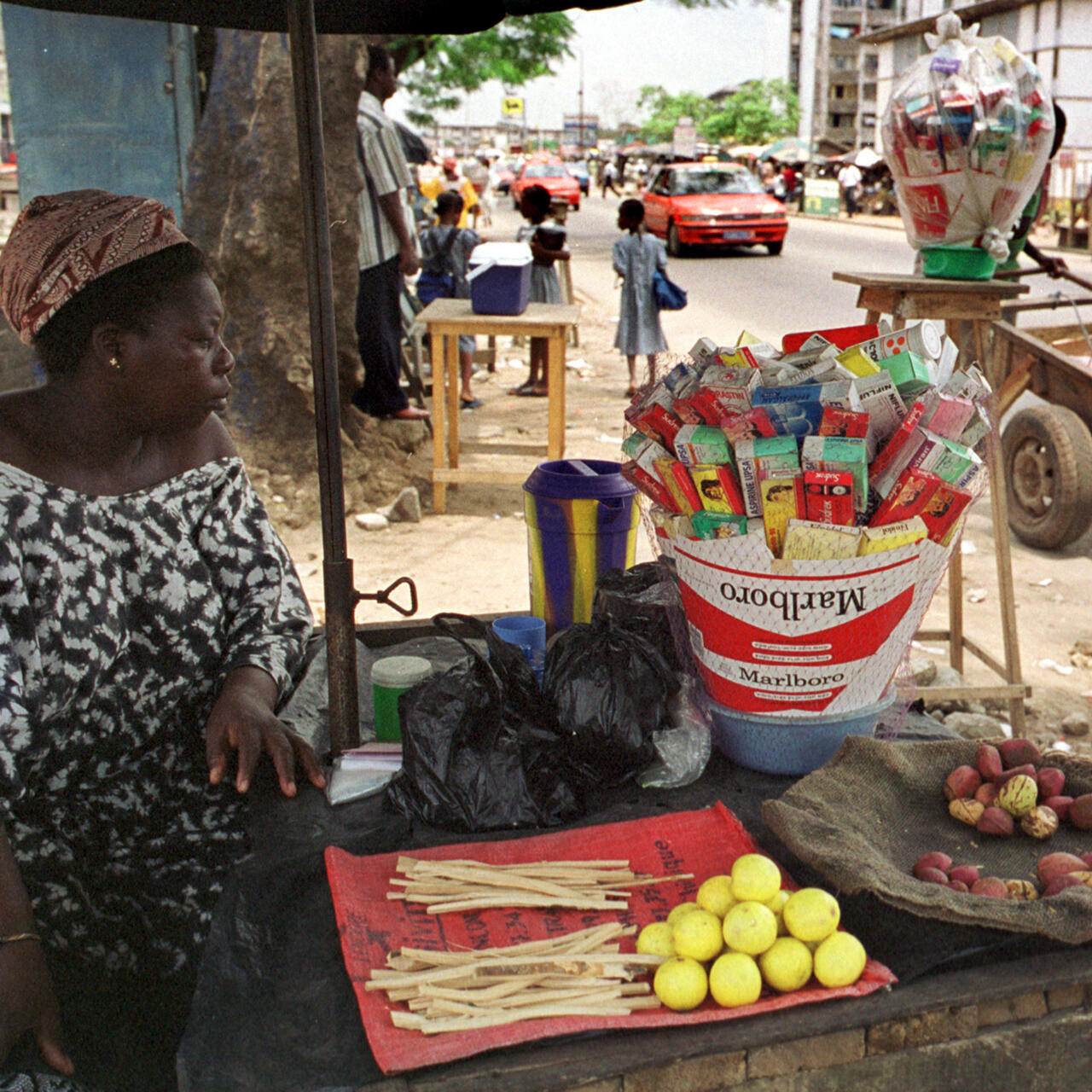 tramadol bon marché