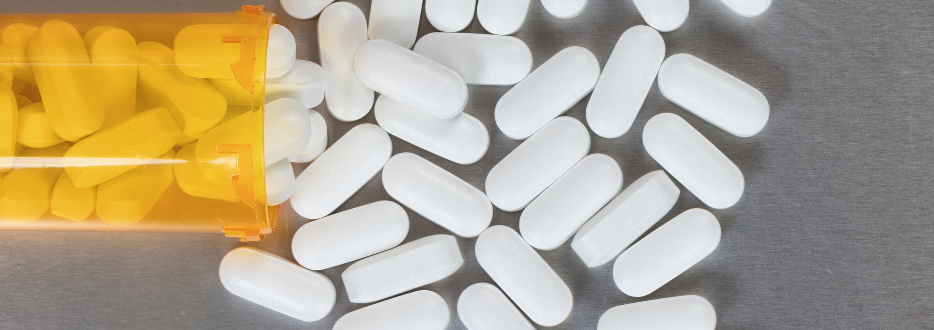 Tramadol De 200 Mg