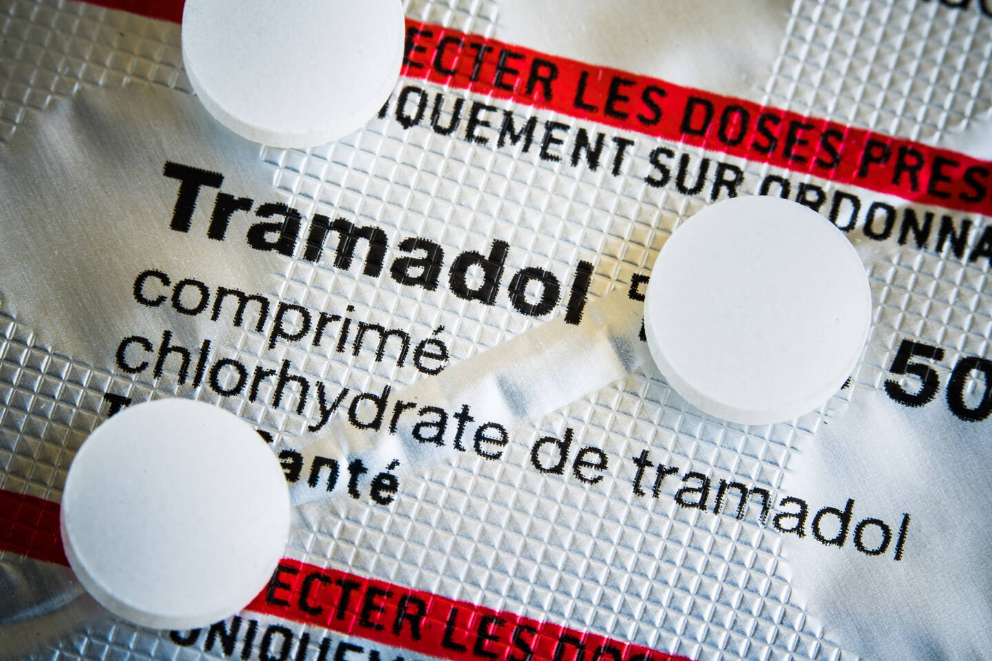 Tramadol Drogue Prix tramadol drogue prix
