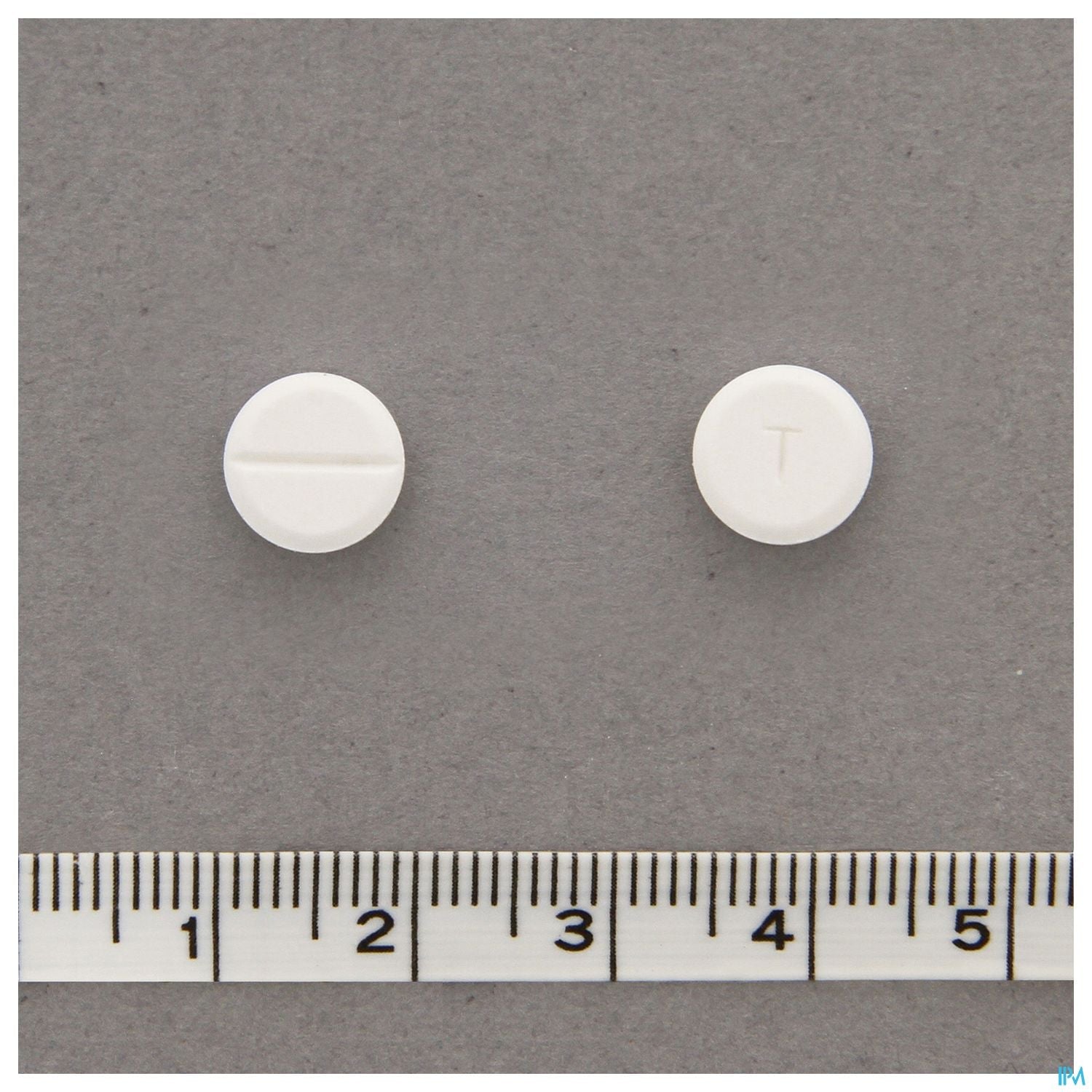 tramadol eg prix