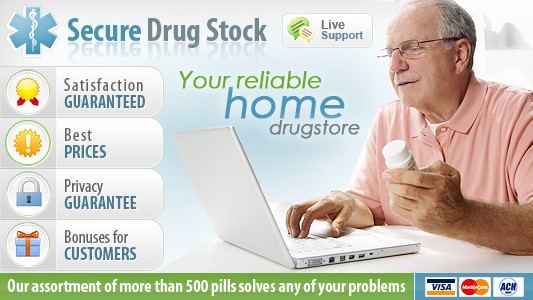 Tramadol Eg Prix