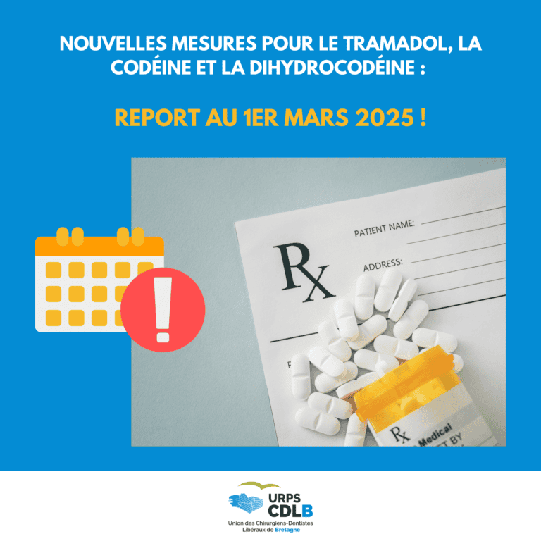 Tramadol en ligne achat Tramadol en ligne achat