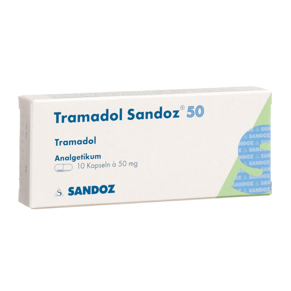 Tramadol En Ligne Achat