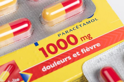 Tramadol en ligne sans ordonnance tramadol en ligne sans ordonnance
