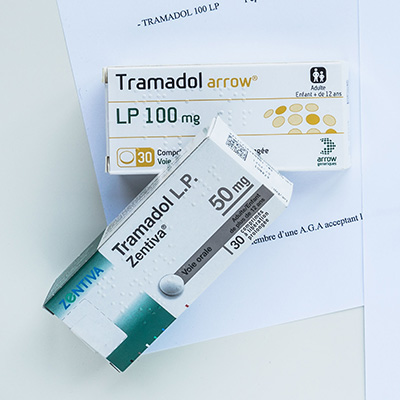 tramadol france
