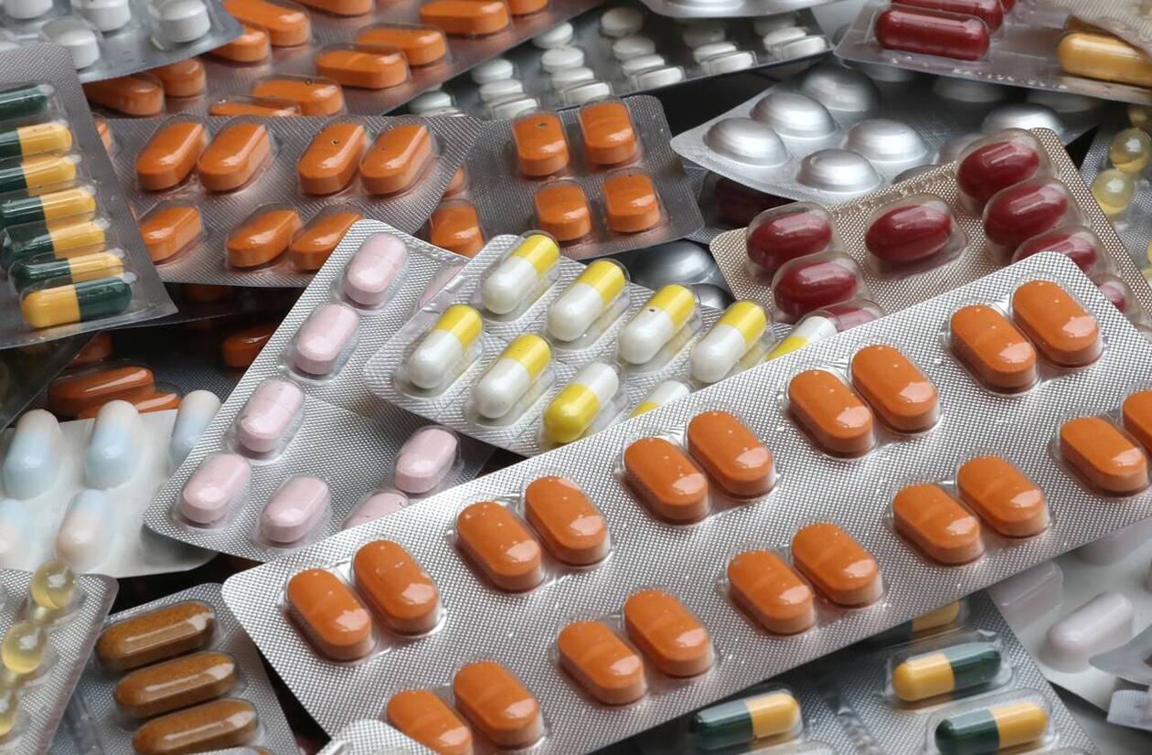 Tramadol France Acheter