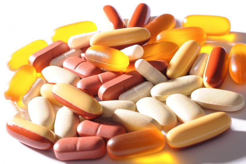 Tramadol france acheter tramadol france acheter