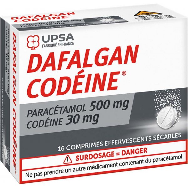 tramadol france acheter