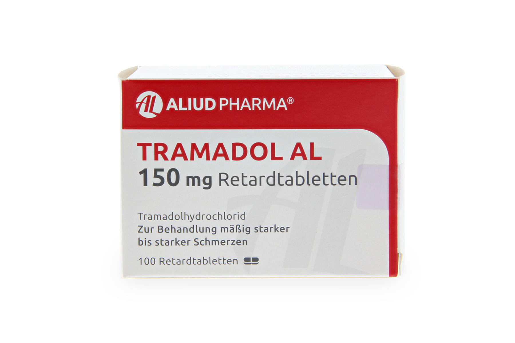 Tramadol Generique Topalgic