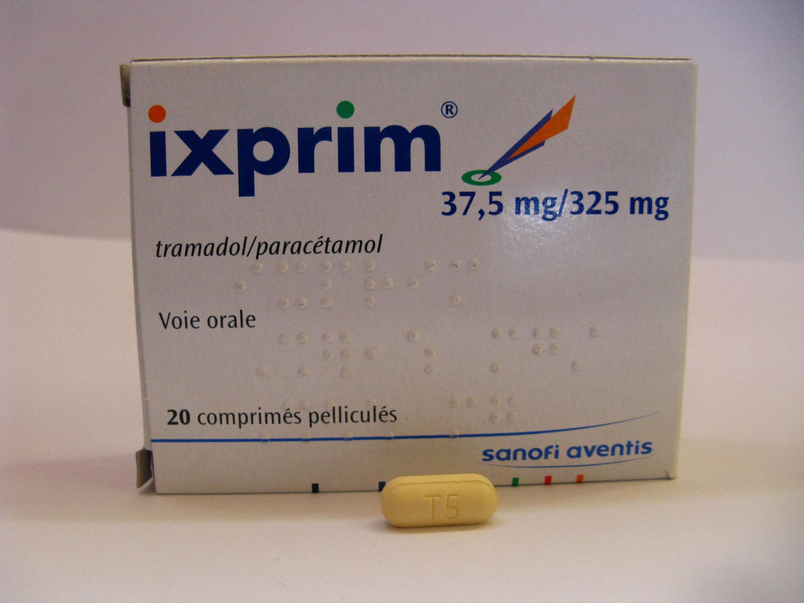 Tramadol Générique De Quel Médicament Tramadol Générique De Quel Médicament