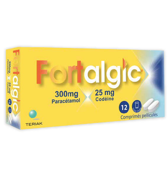 Tramadol Gouttes Prix tramadol gouttes prix
