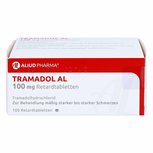 Tramadol Le Prix