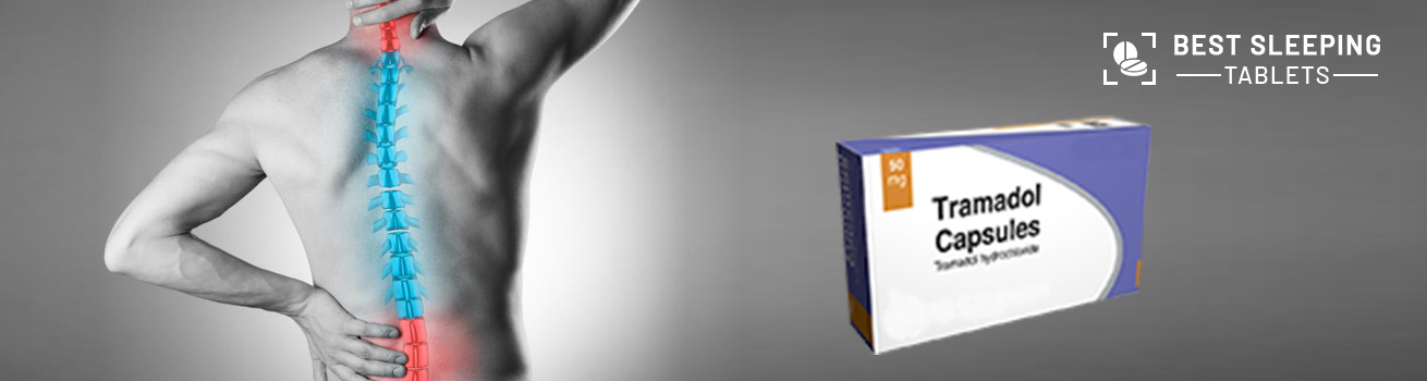 Tramadol Moins Cher