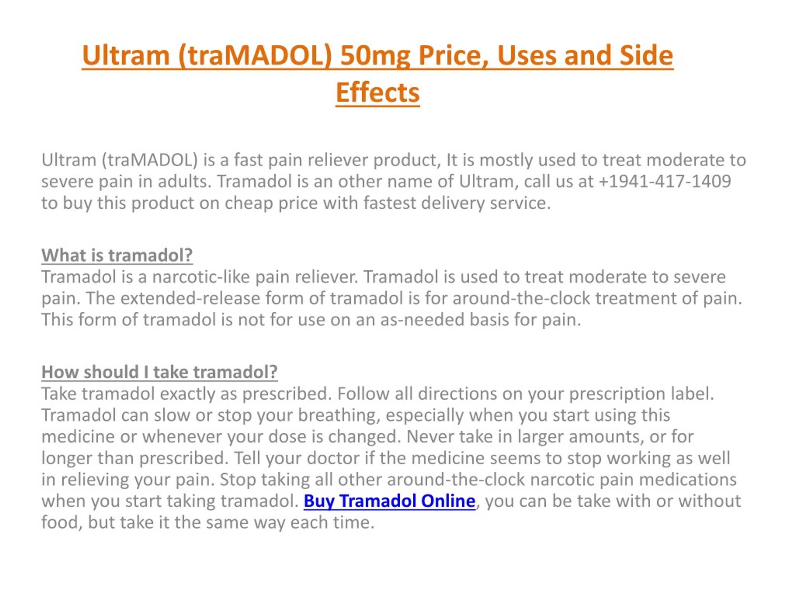 Tramadol mylan prix Tramadol Mylan Prix