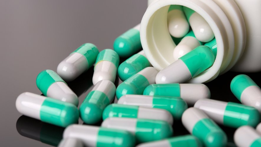 Tramadol Où Acheter