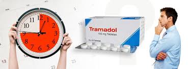Tramadol Online