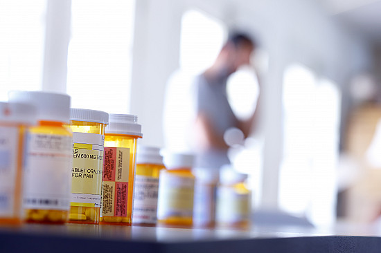 Tramadol Online Tramadol Online