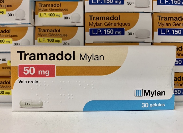 tramadol ou generique Tramadol Ou Generique
