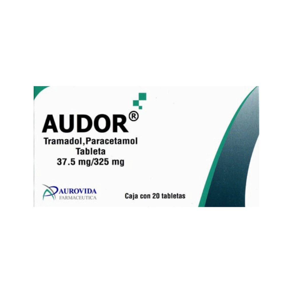 tramadol paracetamol acheter Tramadol paracetamol acheter