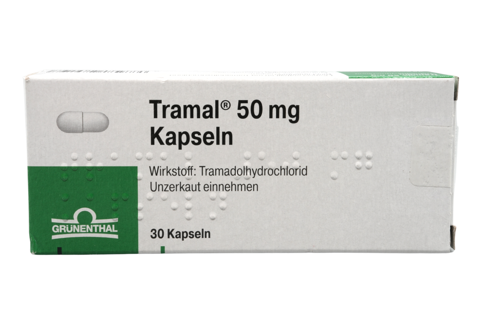 Tramadol paracetamol actavis france tramadol paracetamol actavis france