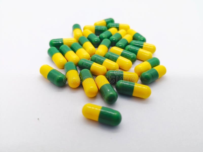 tramadol paracetamol generique de