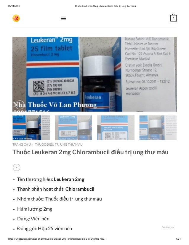 tramadol paracetamol generique de tramadol paracetamol generique de