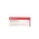 tramadol pas cher
