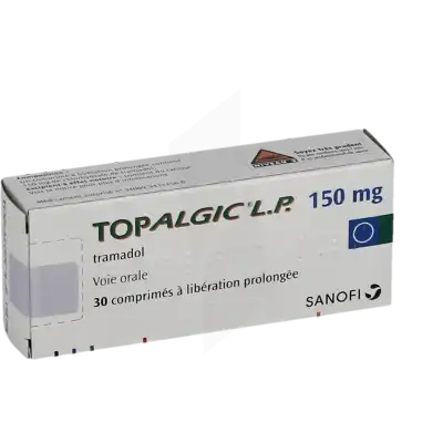 Tramadol Pharmacie En Ligne Tramadol Pharmacie En Ligne