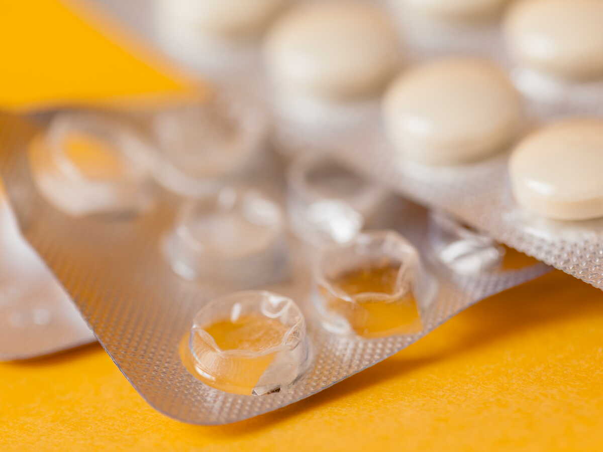 tramadol pharmacie prix Tramadol Pharmacie Prix