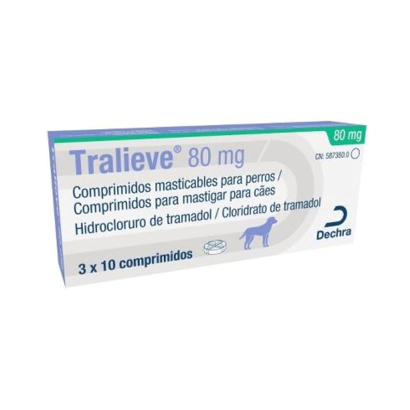 Tramadol Prix Pharmacie