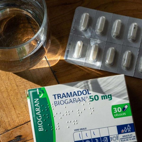 Tramadol Prix Rue Tramadol Prix Rue