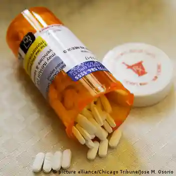 Tramadol prix rue