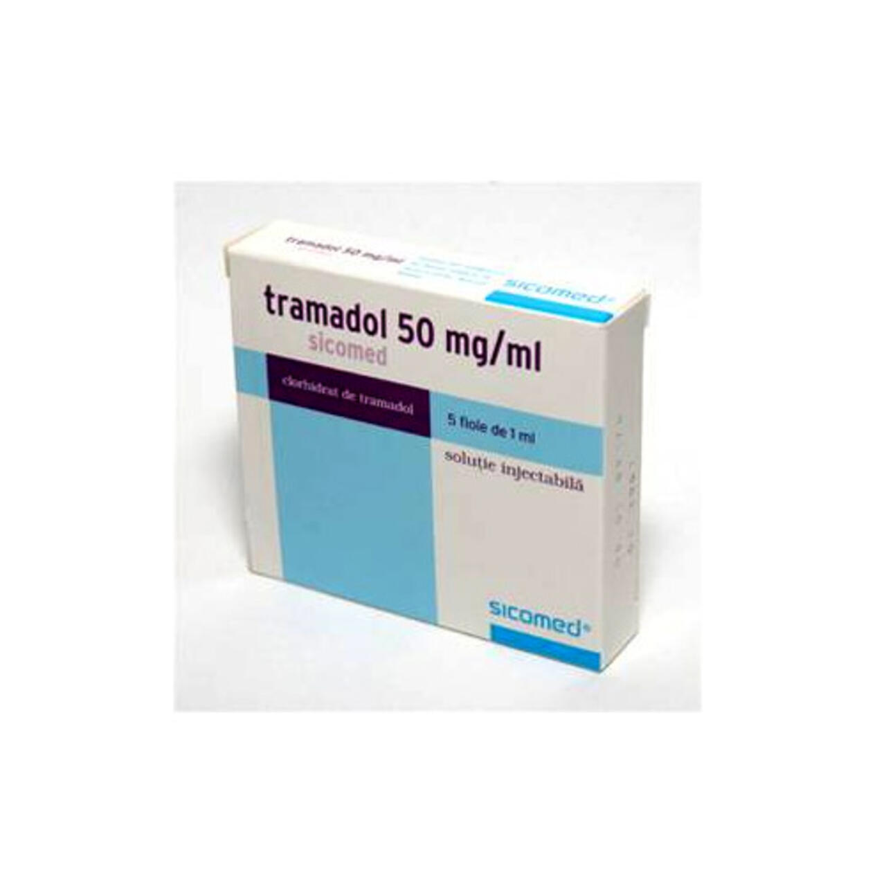 tramadol prix sans ordonnance