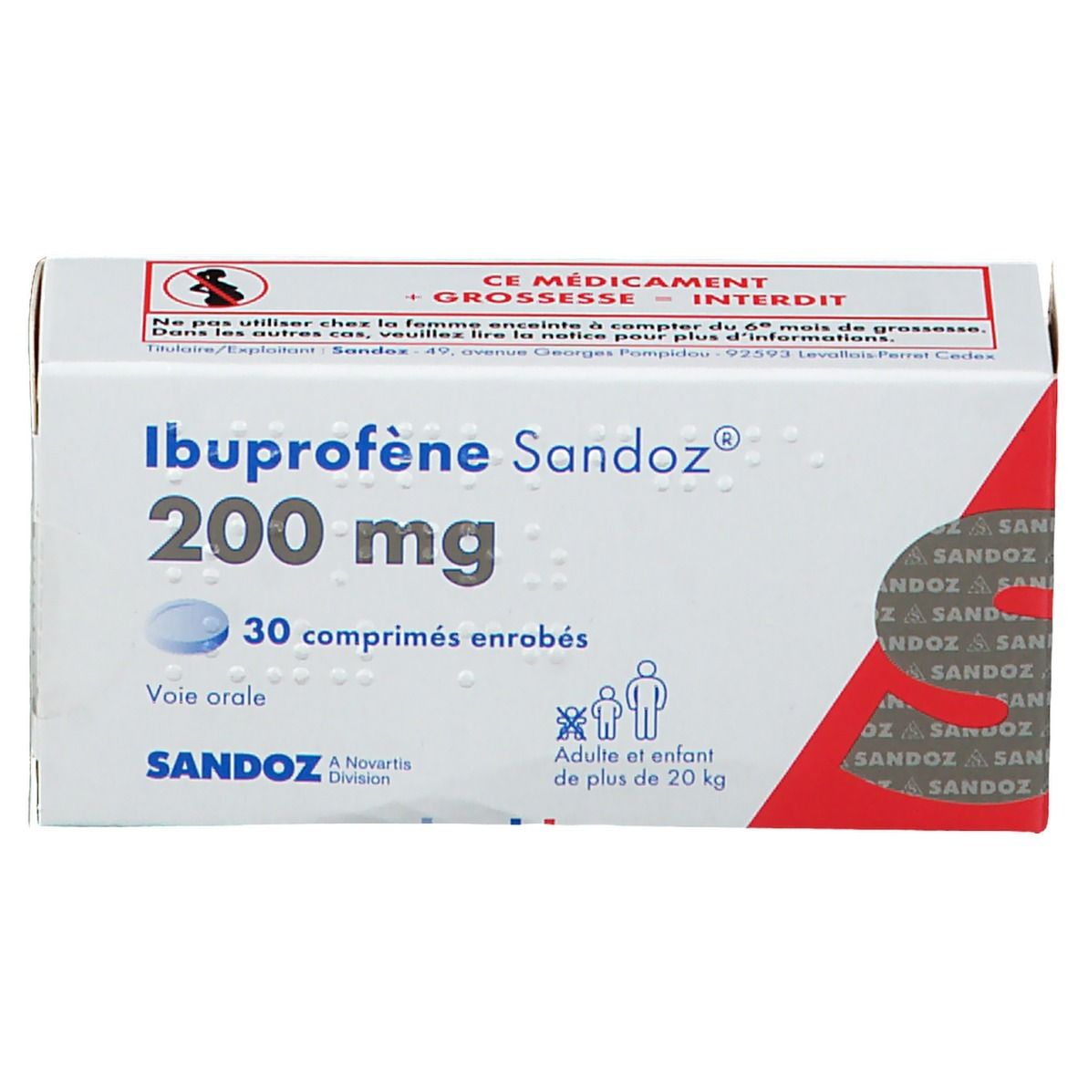 tramadol sandoz prix tramadol sandoz prix