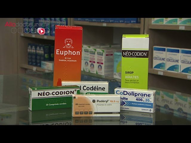 Tramadol Sans Ordonnance Belgique