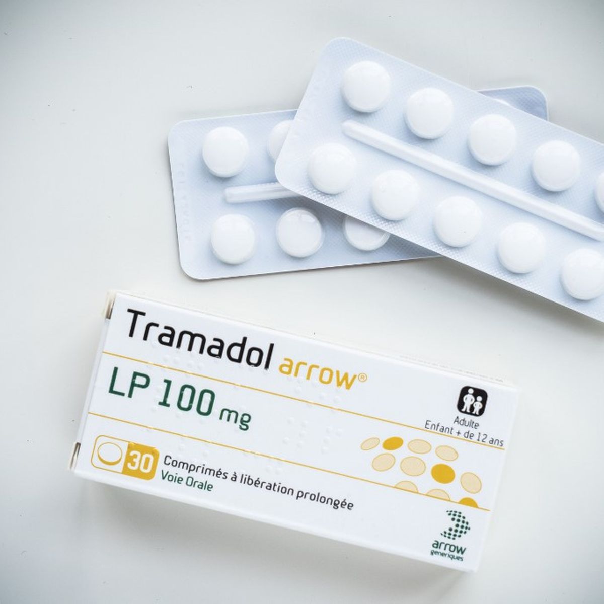Tramadol Sans Ordonnance Espagne tramadol sans ordonnance espagne