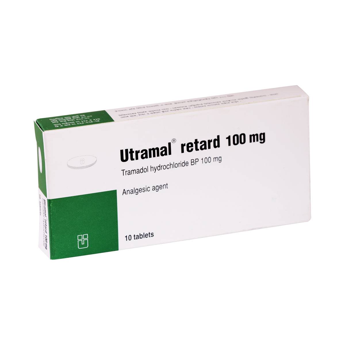 tramadol sr 100mg online