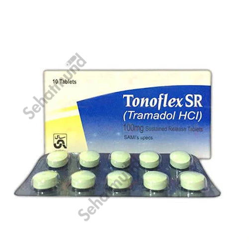 Tramadol sr 100mg online