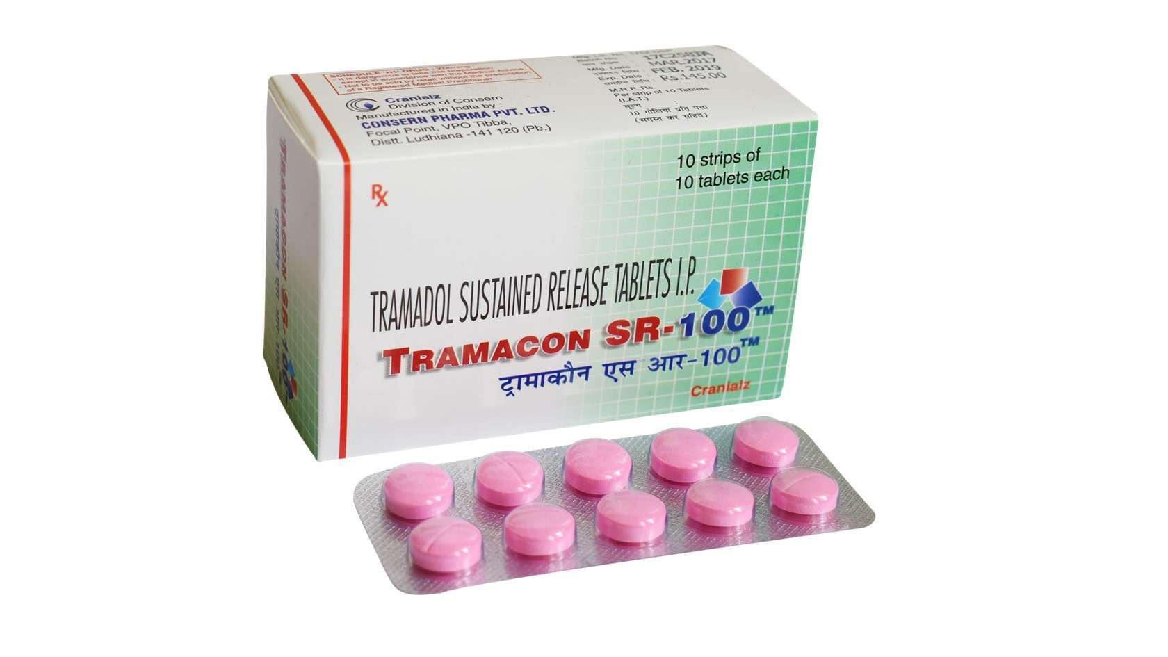 tramadol sr online