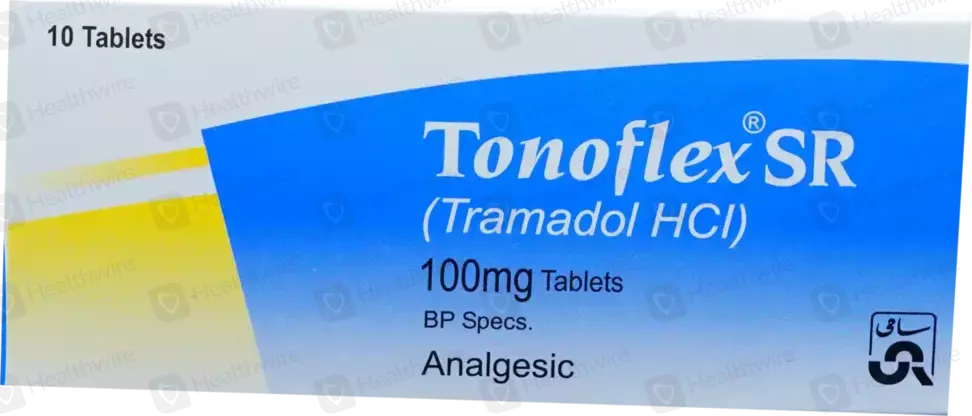 tramadol sr online Tramadol sr online