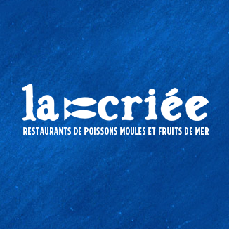 Trimox fort prix