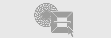 Trimox online Trimox Online