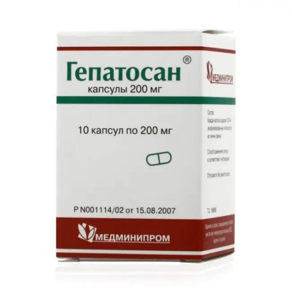 ultram 100mg ultram 100mg